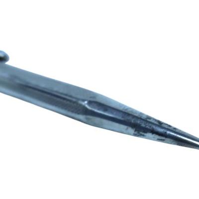 Sale Photo Thumbnail #306