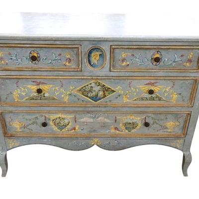 Sale Photo Thumbnail #5