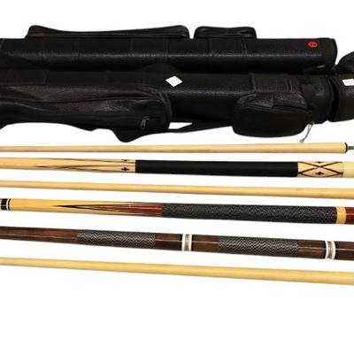 Sale Photo Thumbnail #450