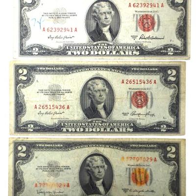 Sale Photo Thumbnail #378