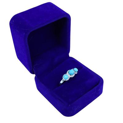 Sale Photo Thumbnail #309