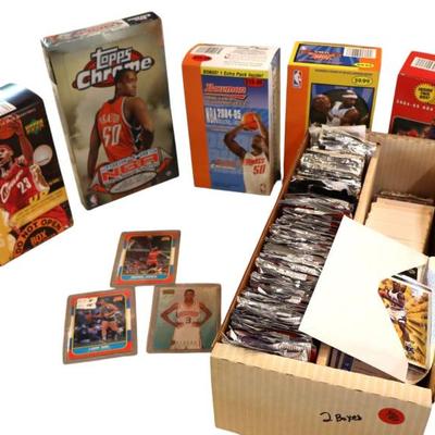 Sale Photo Thumbnail #511