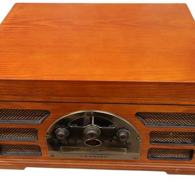 Sale Photo Thumbnail #439