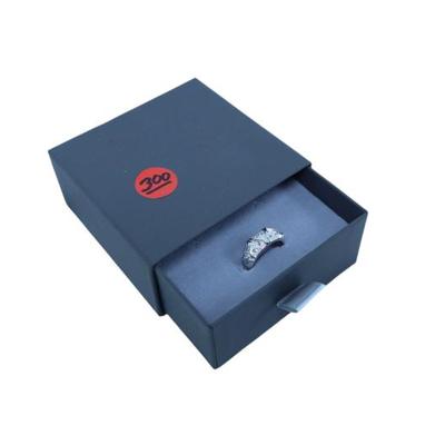 Sale Photo Thumbnail #246