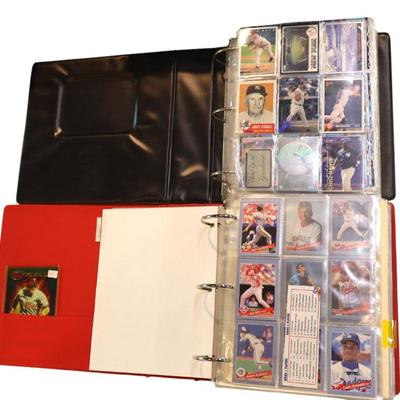 Sale Photo Thumbnail #472