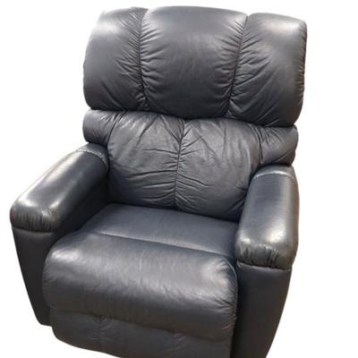 Sale Photo Thumbnail #122