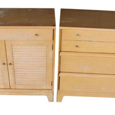 Sale Photo Thumbnail #100