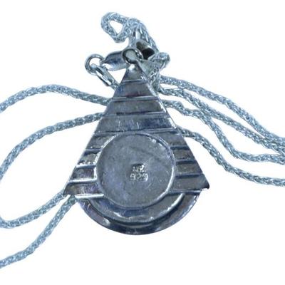 Sale Photo Thumbnail #354