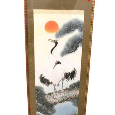 Sale Photo Thumbnail #158