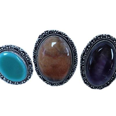 Sale Photo Thumbnail #365