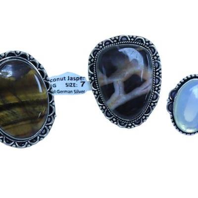 Sale Photo Thumbnail #368