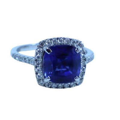 Sale Photo Thumbnail #298