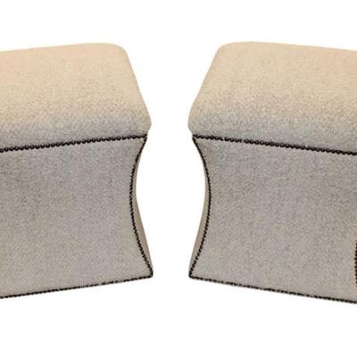 Sale Photo Thumbnail #131