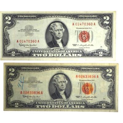 Sale Photo Thumbnail #377