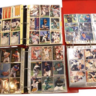 Sale Photo Thumbnail #480