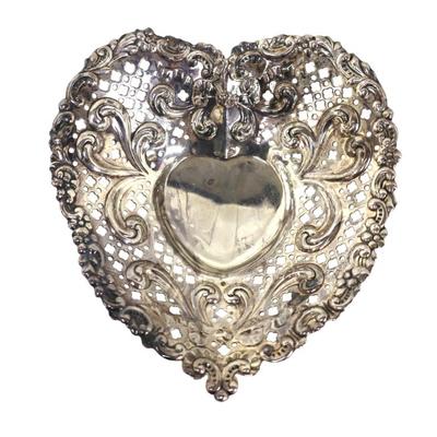 Sale Photo Thumbnail #373