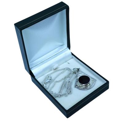 Sale Photo Thumbnail #351