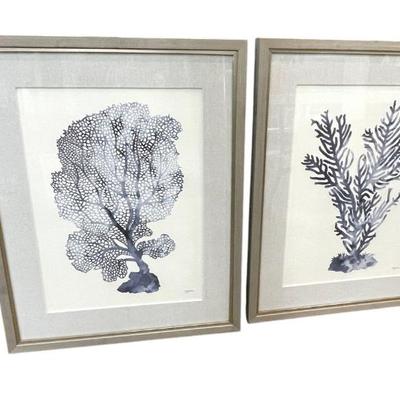 Sale Photo Thumbnail #174