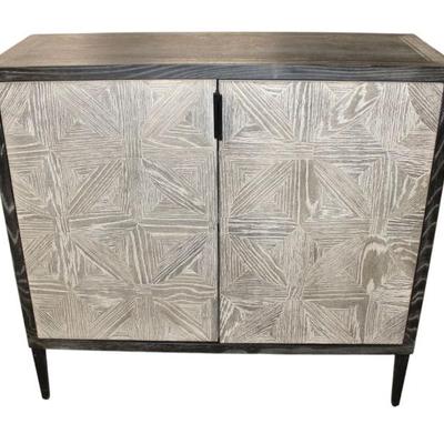 Sale Photo Thumbnail #47