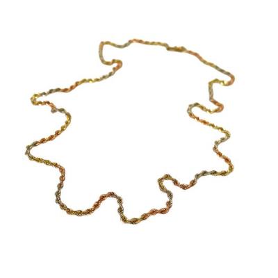 Sale Photo Thumbnail #197