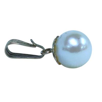 Sale Photo Thumbnail #270