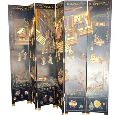 Sale Photo Thumbnail #410