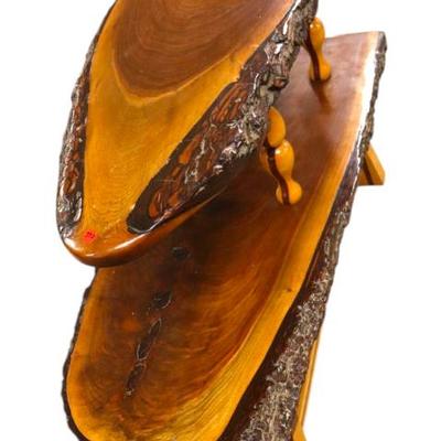 Sale Photo Thumbnail #402