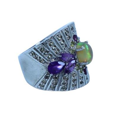 Sale Photo Thumbnail #226