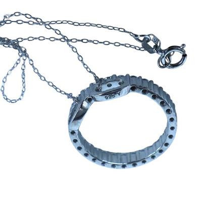 Sale Photo Thumbnail #328