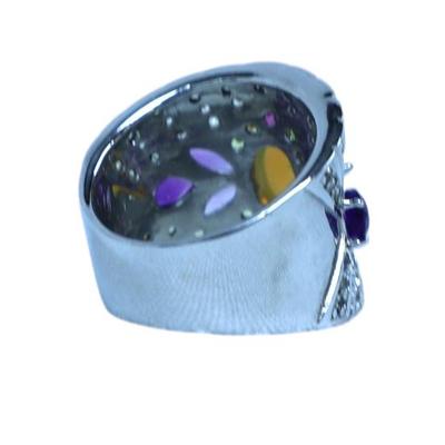 Sale Photo Thumbnail #227