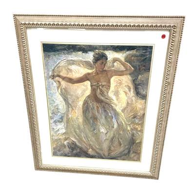 Sale Photo Thumbnail #161