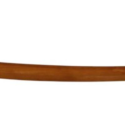 Sale Photo Thumbnail #447