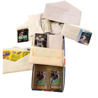 Sale Photo Thumbnail #496