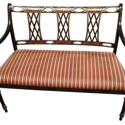 Sale Photo Thumbnail #126