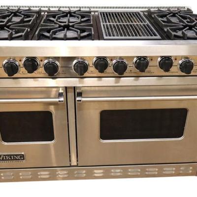 Sale Photo Thumbnail #34