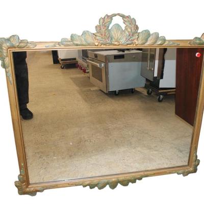 Sale Photo Thumbnail #156