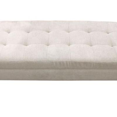 Sale Photo Thumbnail #130