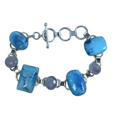 Sale Photo Thumbnail #349