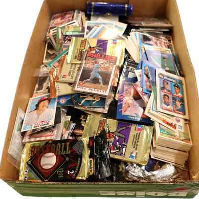 Sale Photo Thumbnail #495