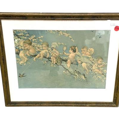 Sale Photo Thumbnail #162