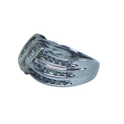 Sale Photo Thumbnail #224