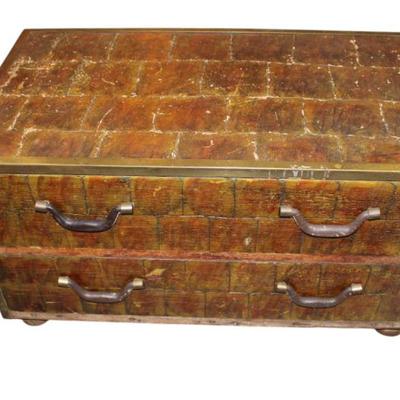 Sale Photo Thumbnail #70