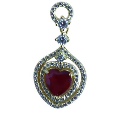 Sale Photo Thumbnail #251