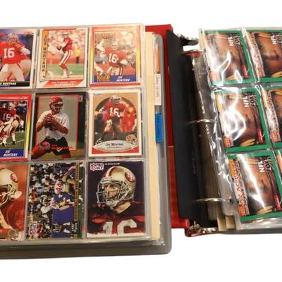 Sale Photo Thumbnail #476