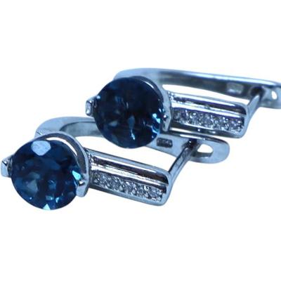 Sale Photo Thumbnail #262