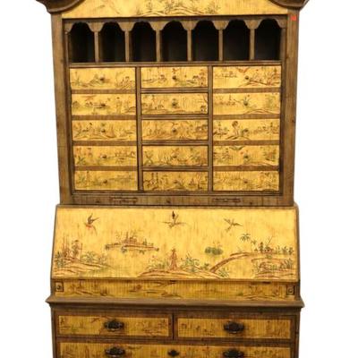 Sale Photo Thumbnail #14