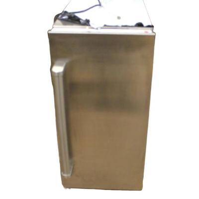 Sale Photo Thumbnail #27