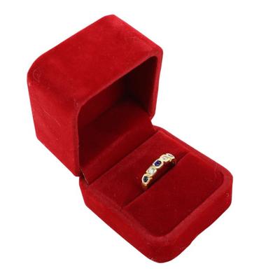 Sale Photo Thumbnail #210