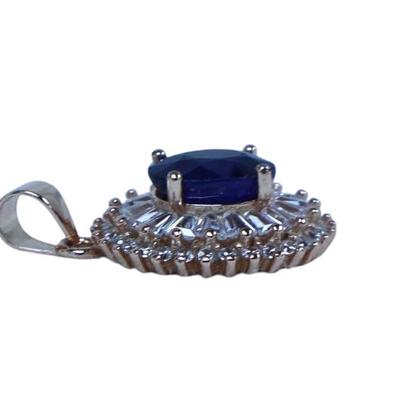 Sale Photo Thumbnail #239