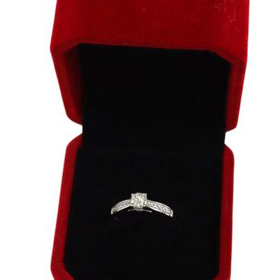 Sale Photo Thumbnail #207